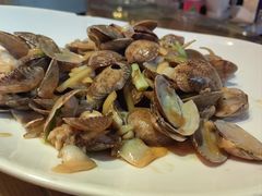 -黄泥岗·地道湖北菜(奥特莱斯店)