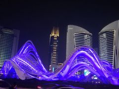 -光谷广场