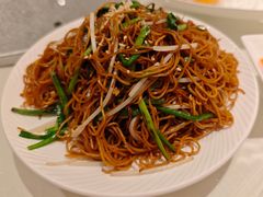 -利苑酒家(合景国际金融广场店)