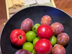 -东海怡品海鲜豆捞(星街坊店)