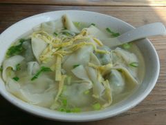 android_upload_pic-随柳居·苏式小吃(建新巷店)