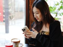 -糖房咖啡(南锣鼓巷店)