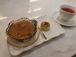 -香港倾城国际·美容美体中心