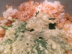 -泉寿司(万科公园店)