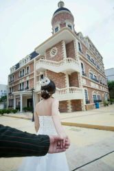 android_upload_pic-白雪映像婚纱摄影工作室