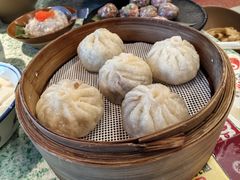 -鸿姐老火锅(龙阳店)