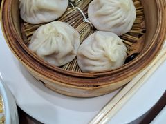 -日月永和中国餐饮名店(凤凰店)