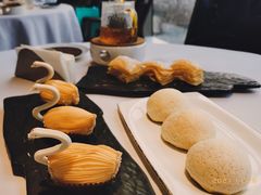 -粤界(望京金辉店)