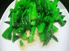 -花城粤菜餐厅(高新区店)