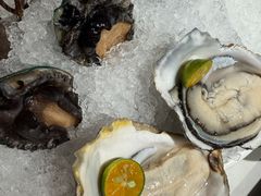 -海月轩海鲜豆捞(紫金塔店)
