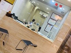 -泓达名表黄金奢侈品回收