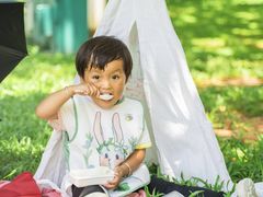 -全优加早教托育园(广百新一城店)