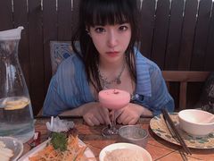 -萨芭蒂高空花园餐酒吧