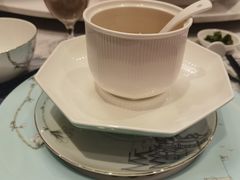 -浦江二号·独栋江景餐厅(滨江大道店)
