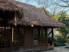 -中国茶叶博物馆(双峰馆区)