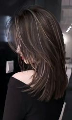 -厘里·salon