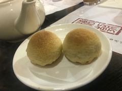 -糖朝(尖沙咀店)