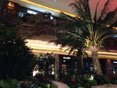 iphone_upload_pic-澳门喜来登大酒店
