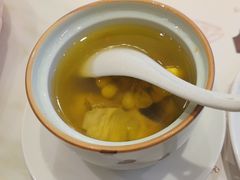 -南山鲜虾面·活鲜小馆·海味大连菜(南山总店)