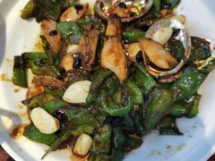 -老城味道·传统天津菜(杨柳青店)
