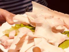 -巴蜀大宅门火锅(新华公园店)