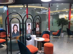 -海马体照相馆(北京apm店)