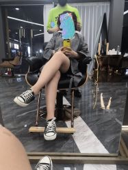-whair
