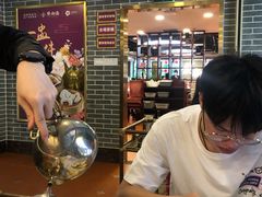 -点都德(北京路贰店)