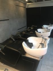 点击看大图 -SIX Hair Consultant