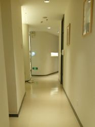 点击看大图 -美丽妈妈产后恢复中心(南桥旗舰店)
