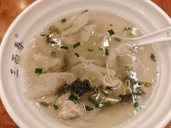 -三两春(崂山路店)