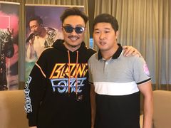 -广交会威斯汀酒店