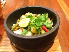 -ATLAS COFFEE(雅居乐中心店)