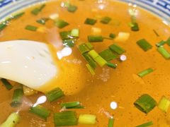 -永丰面馆(汉口路店)