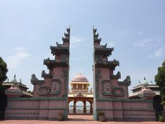 iphone_upload_pic-达蓬山旅游度假区
