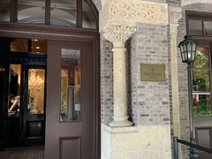 -Patek Philippe百达翡丽(上海源邸店)