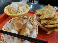 -方中山胡辣汤(成都首店)
