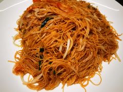 炒米粉-华盛丰温州大排档(东三环南路店)