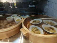 -老乡鸡(新邻天地店)