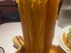 -大鸭梨烤鸭·北京菜(南小街/南苑店)