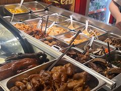 -浦阳面馆(萧山店)