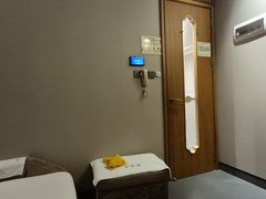 -康逸居·始于2002(海安店)