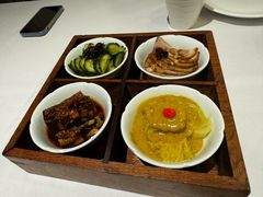 -东兴楼(通州店)