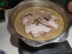 -老六杀猪菜(进乡街店)