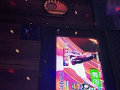 -向日葵KTV(温江店)