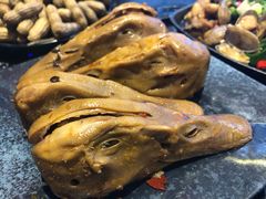 -耍都美食广场