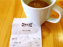 -宜家·瑞典风味餐厅(无锡店)