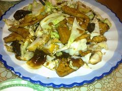 20121127456-肘子酥(王顶堤店)