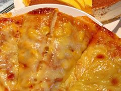 -聚盛源蒸汽海鲜火锅烤肉自助(巨川金海岸购物广场店)