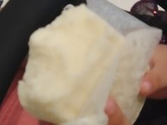 -山崎面包(苏州中心店)